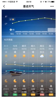 风暴尖塔官方下载，轻量级软件解析与应用体验分享
