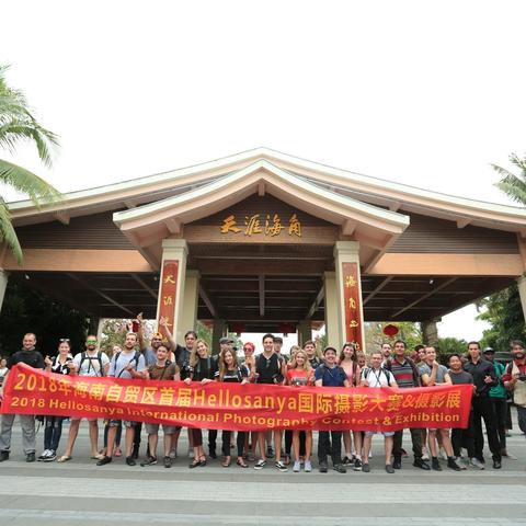 360电脑版本,可靠解答解释定义 界面版_v10.784