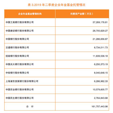 亮刷官方下载，储蓄版v2.606——高效便捷的软件解决方案