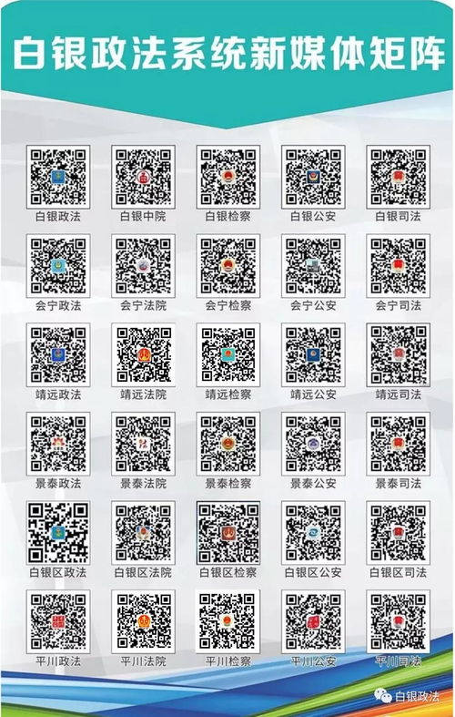 爱奇艺旧版本4.0,最新分析解释定义 免费版_v9.372