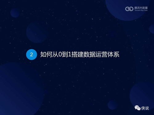 噗噗官方下载,深入执行数据策略_创意版1_v7.858