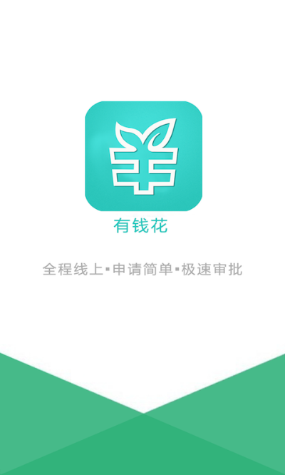 专业级工具，有钱花官方app下载，迅速执行设计计划_10DM1_v2.924
