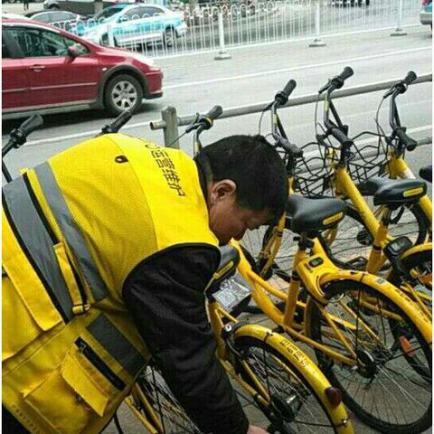 小黄车怎么更新版本,精细方案实施 完整版_v3.115