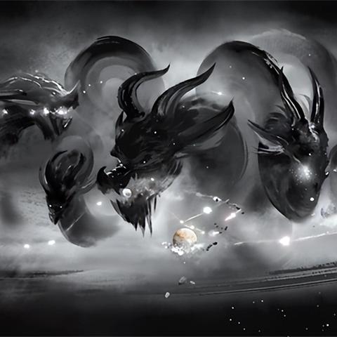 崩坏3版本1.3,数据实施导向策略_标配版_v7.582