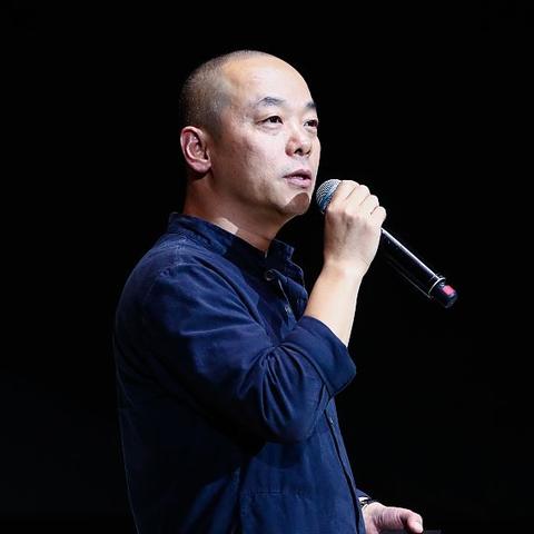 暴风影音官方下载电脑版,定性说明解析-模拟版_v3.549