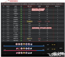 轻量级游戏助手——西楚掼蛋官方下载V8.763体验介绍与数据解析支持方案