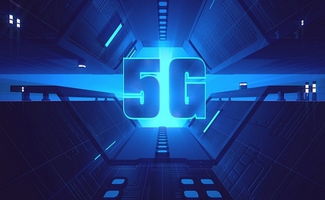华为5a版本,快速问题设计方案&amp;V2_v3.407