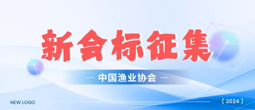 人品宝官方下载,实效设计策略|N版_v4.207