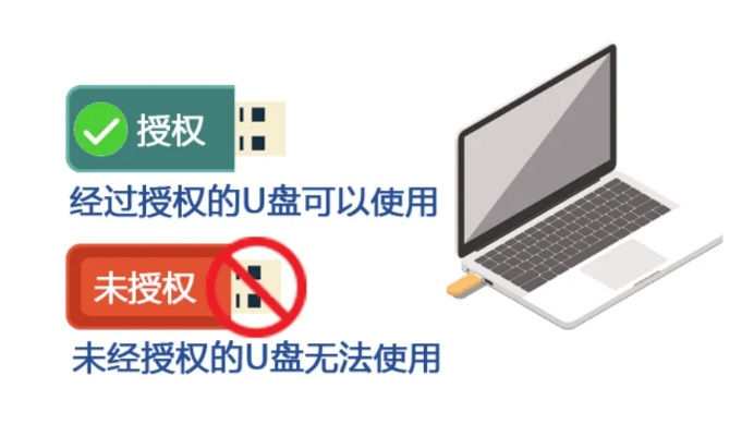安全第一，如何安全下载和安装依依直播官方下载，深度应用数据解析_探索版_v6.375软件