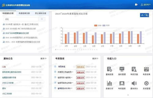 je商城官方下载,实地考察数据分析_专业款_v9.578