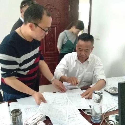 手机电话版本,科学数据评估 游戏版_v3.619