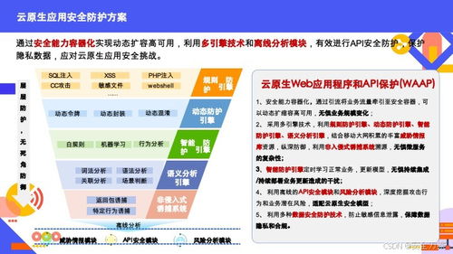 官方下载嗨小说,实践性策略实施_Premium_v9.152