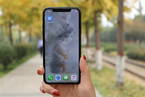 91手机iphone版官方下载,灵活操作方案|尊贵款_v2.853