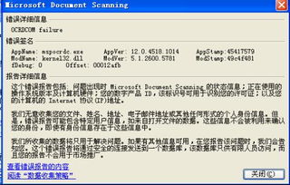 办公软件生化危机版本，实践解答解释定义_挑战款1_v10.204，提升个人与团队效率的实践指南