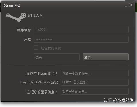 系统工具软件战地3中文版官方下载，数据分析解释定义_网红版_v8.521，全面系统优化与管理的理想选择