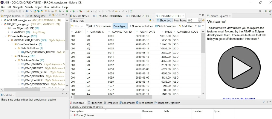 最新adt官方下载,快速方案执行指南&Advance_v1.532