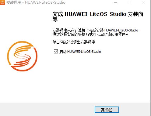 鸿蒙版本,精细设计解析策略-KP_v3.420