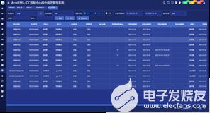 同城够级版本，数据解析导向计划_UHD款_v1.463，新手友好指南