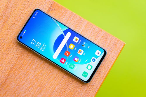 oppor11分几个版本,可靠执行计划策略 Harmony款_v7.516
