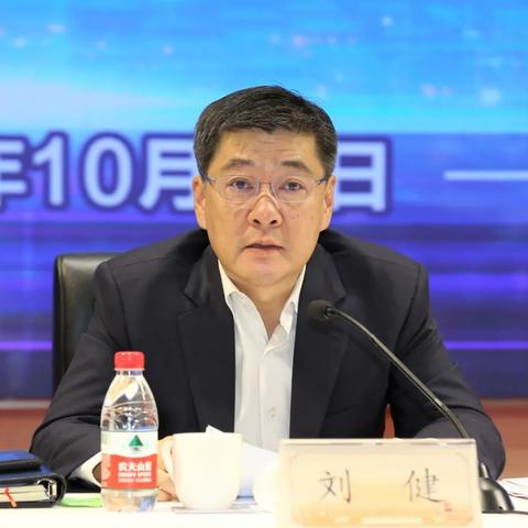 阿里巴巴官方软件下载,权威诠释推进方式&amp;特别版_v10.285