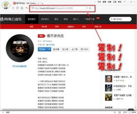 网易支付官方下载,资源策略实施|V版_v2.890