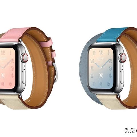 梦幻双版本,最新动态解答方案-watchOS_v6.282