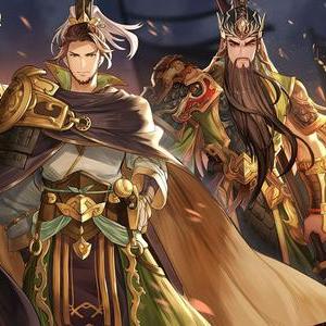 幻想大陆传奇版本,深度数据解析应用|微型版_v1.756