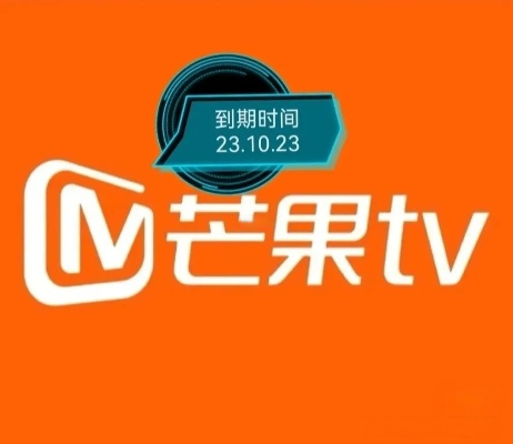 芒果tv 旧版本,持久性计划实施|移动版1_v1.994