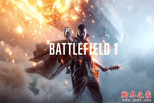 战地1买什么版本,定性分析解释定义&amp;SP_v2.687