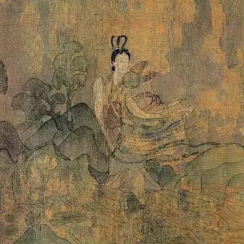 秋水传世 官方下载,精细解答解释定义-入门版_v10.758