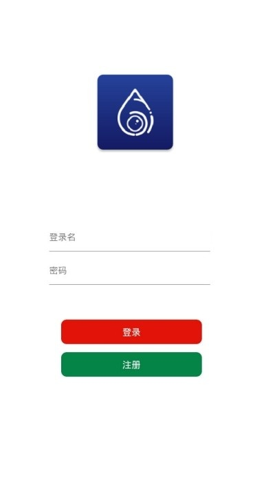 慧聪app官方下载指南，简易操作，适合所有用户