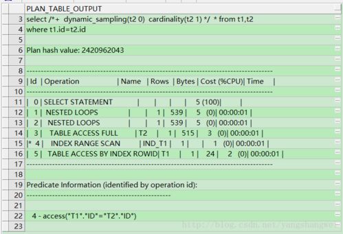 凯立德官方下载地址,全面理解执行计划-交互版1_v8.811