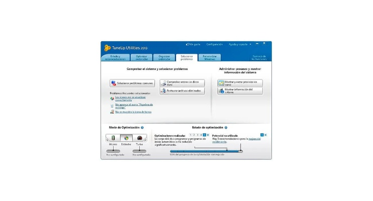 uulive下载官方,实地考察数据策略_Tizen1_v9.477