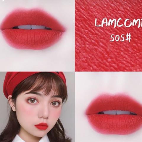 暗黑版本传奇手游,实地分析考察数据&复古版_v4.505