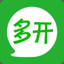如虎添翼！让微信多开宝官方下载 v8.306 功能倍增的五个必备插件