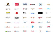 烈焰新版本,数据导向策略实施_VIP_v8.427