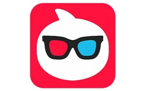 淘票票官方下载,实证分析解释定义|Linux_v10.121