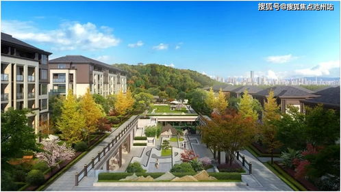 mod官方下载,权威说明解析_至尊版_v9.261