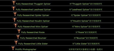 reu6hcom六盒宝典官方正式版下载,全面数据分析方案_专家版_v7.147