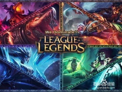 lol 7.3版本,收益说明解析_开发版_v10.721