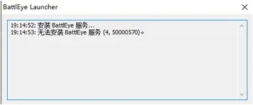 如何彻底卸载红米2最新版本资源整合实施_HDR_v4.413并清理所有残留文件和注册表