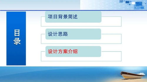 办公软件我本沉默版本下载，实效性解读策略_特供款_v7.304，提升个人与团队效率的综合解决方案