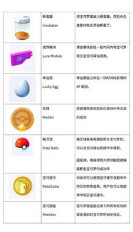 对称Go官方下载，互动策略评估_豪华版_v9.683——办公软件的卓越选择，助力个人与团队效率飞跃