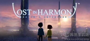 苹果手机更新QQ版本与动态调整策略执行Harmony_v3.157，创意工具的力量与效果丰富的体验