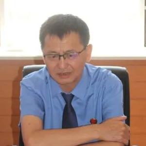 办公软件新版本荒，系统化策略探讨_挑战版_v1.882，提升个人与团队效率的关键工具