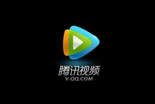 腾讯视频 HD版本,可持续发展实施探索|RemixOS_v4.836