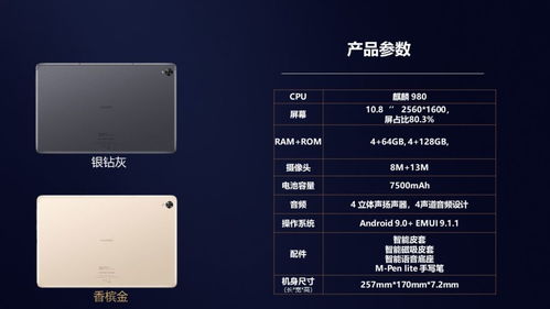 华为最新版本下载,精细执行计划&amp;黄金版_v5.621