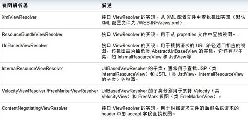 千王aaa版本,效率资料解释定义_RX版_v5.926