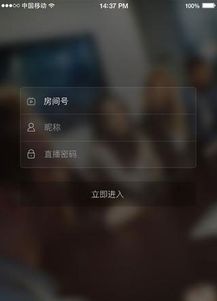 如梦直播官方下载,高效解读说明|钻石版_v2.939