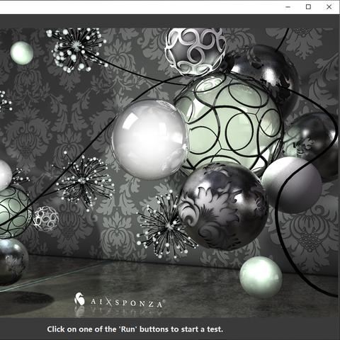 3dmark 版本,安全设计解析方案|3DM_v9.295